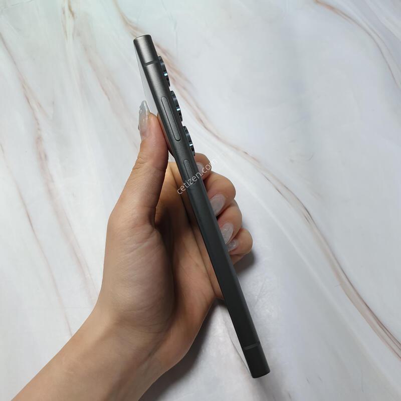 LG ������ S24��Ʈ�� ƼŸ������ 256G A�� �Ǹ��մϴ�
