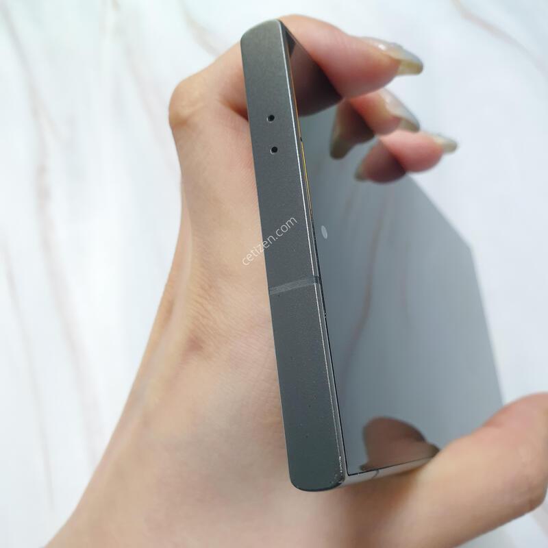 LG ������ S24��Ʈ�� ƼŸ������ 256G A�� �Ǹ��մϴ�