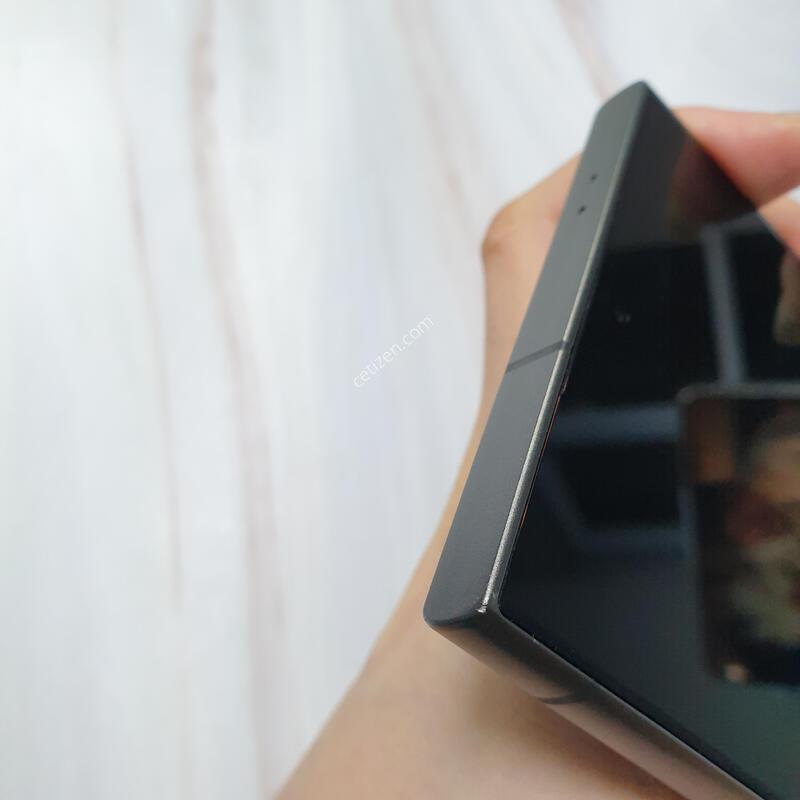 LG ������ S24��Ʈ�� ƼŸ������ 256G A�� �Ǹ��մϴ�