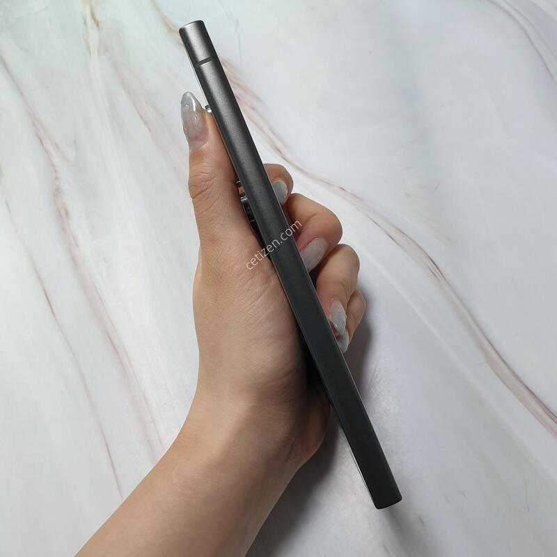 LG ������ S24��Ʈ�� ƼŸ������ 256G A�� �Ǹ��մϴ�