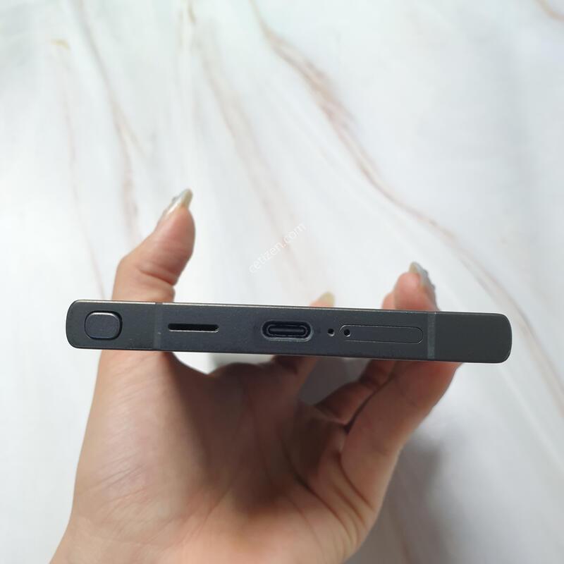 LG ������ S24��Ʈ�� ƼŸ������ 256G A�� �Ǹ��մϴ�