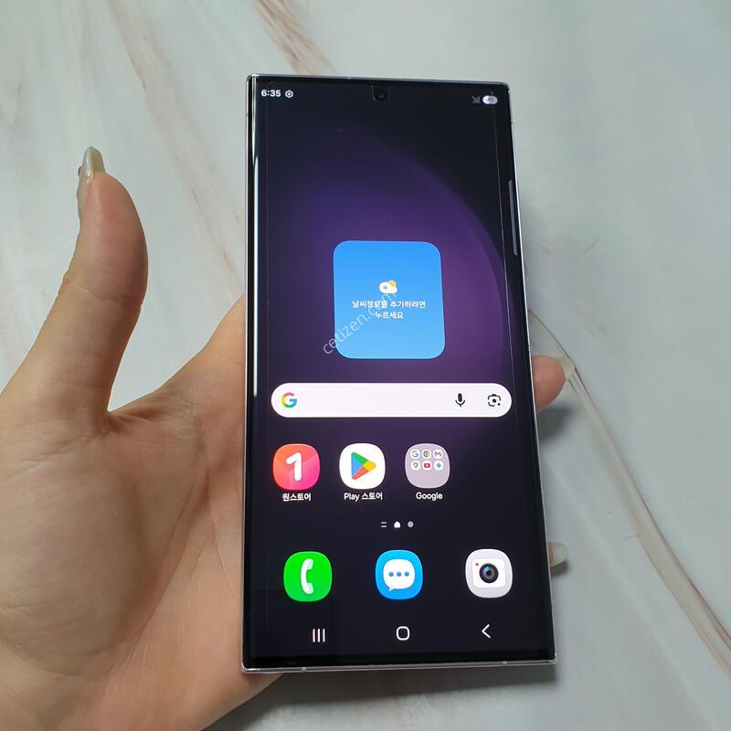 LG ������ S23��Ʈ�� �󺥴� 256G ������ �Ǹ��մϴ�