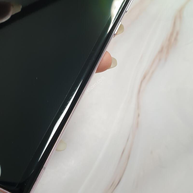 LG ������ S23��Ʈ�� �󺥴� 256G ������ �Ǹ��մϴ�