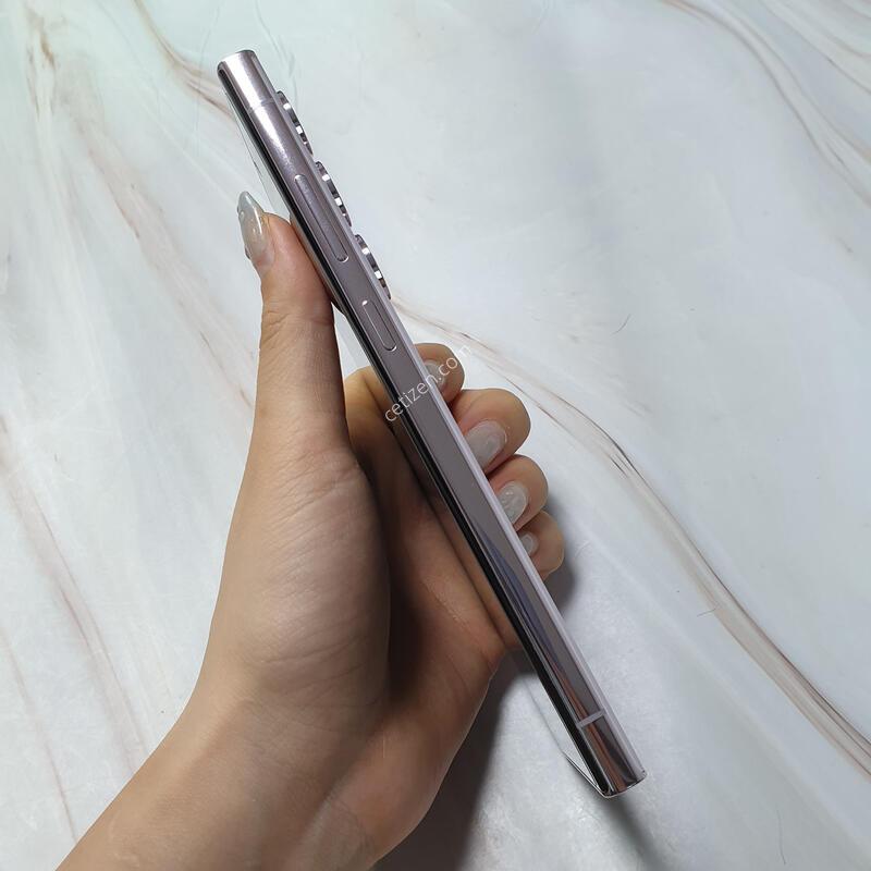LG ������ S23��Ʈ�� �󺥴� 256G ������ �Ǹ��մϴ�