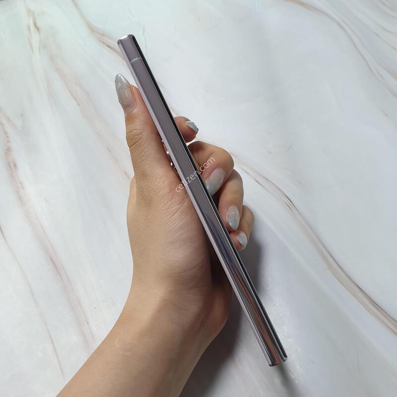 LG ������ S23��Ʈ�� �󺥴� 256G ������ �Ǹ��մϴ�