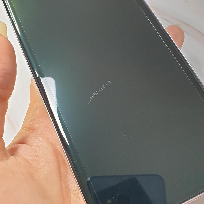LG ������ S23��Ʈ�� �󺥴� 256G ������ �Ǹ��մϴ�