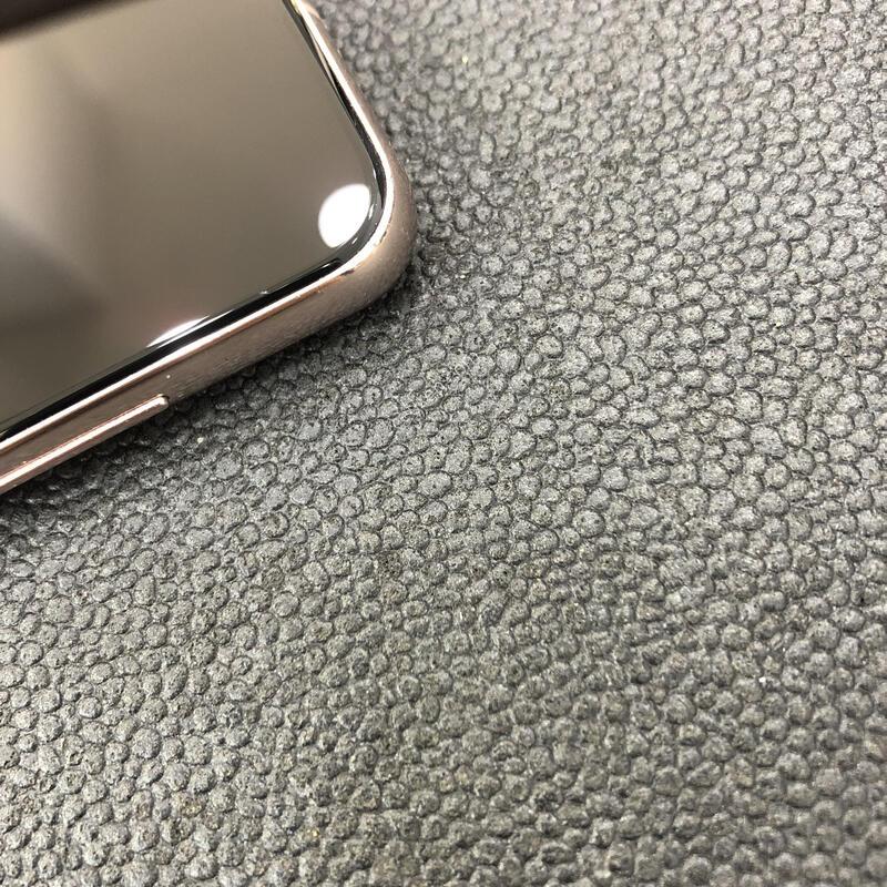 ������S21�÷��� ���̿÷�,�ܰ� ����� �ֻ�,�ſ����