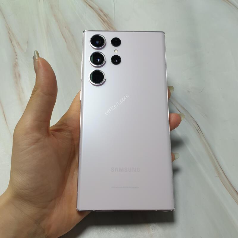 LG ������ S23��Ʈ�� �󺥴� 256G ������ �Ǹ��մϴ�
