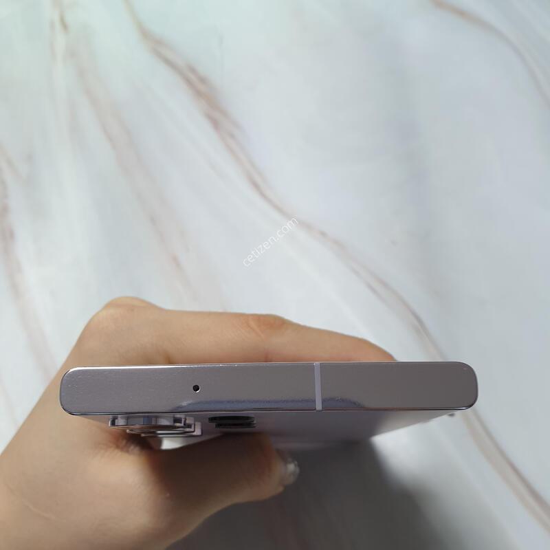 LG ������ S23��Ʈ�� �󺥴� 256G ������ �Ǹ��մϴ�