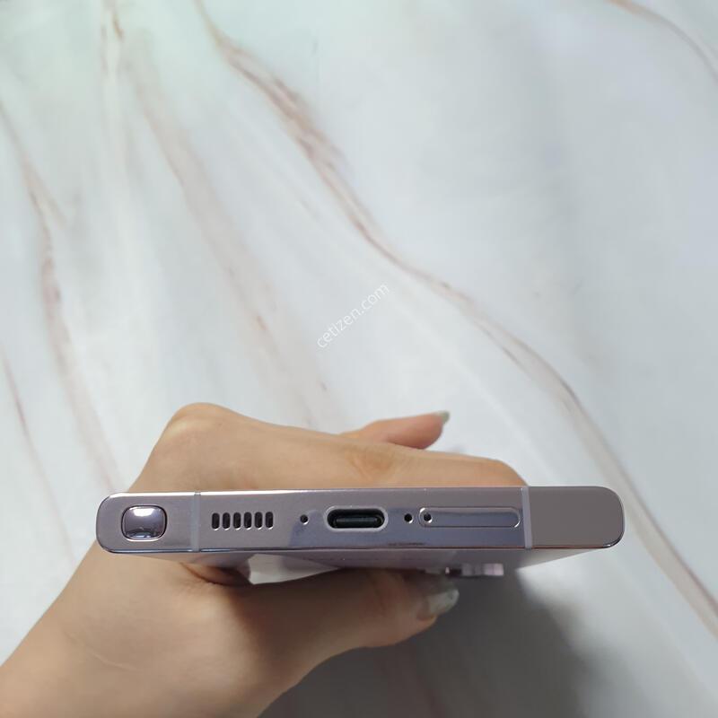 LG ������ S23��Ʈ�� �󺥴� 256G ������ �Ǹ��մϴ�