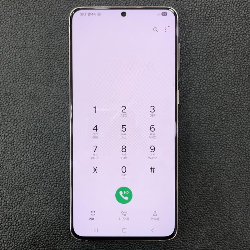 ������S21�÷��� ���̿÷�,�ܰ� ����� �ֻ�,�ſ����