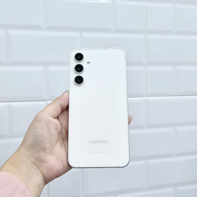 ������S23FE 256GB ũ��