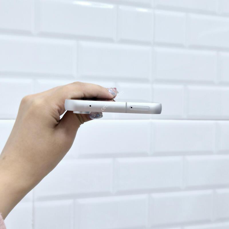 ������S23FE 256GB ũ��