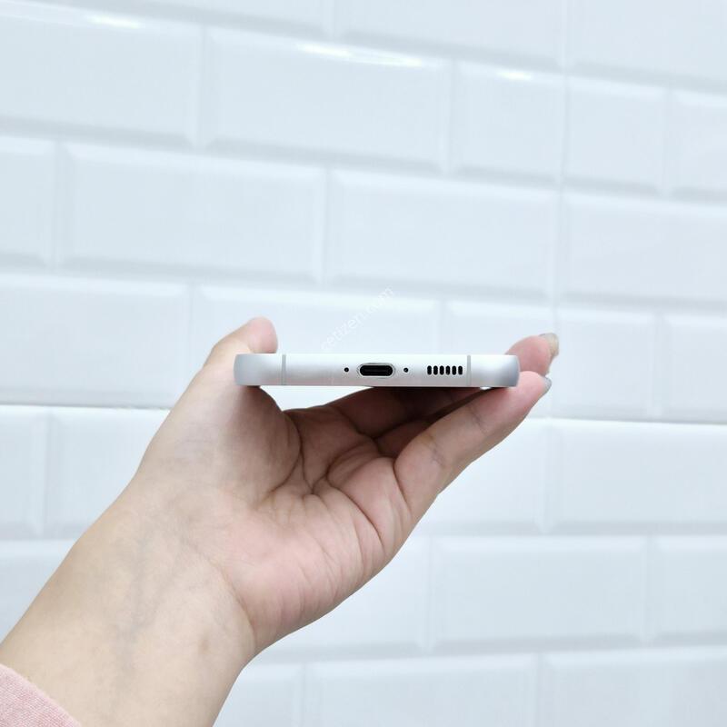 ������S23FE 256GB ũ��