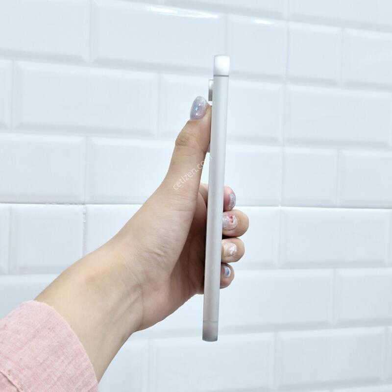 ������S23FE 256GB ũ��