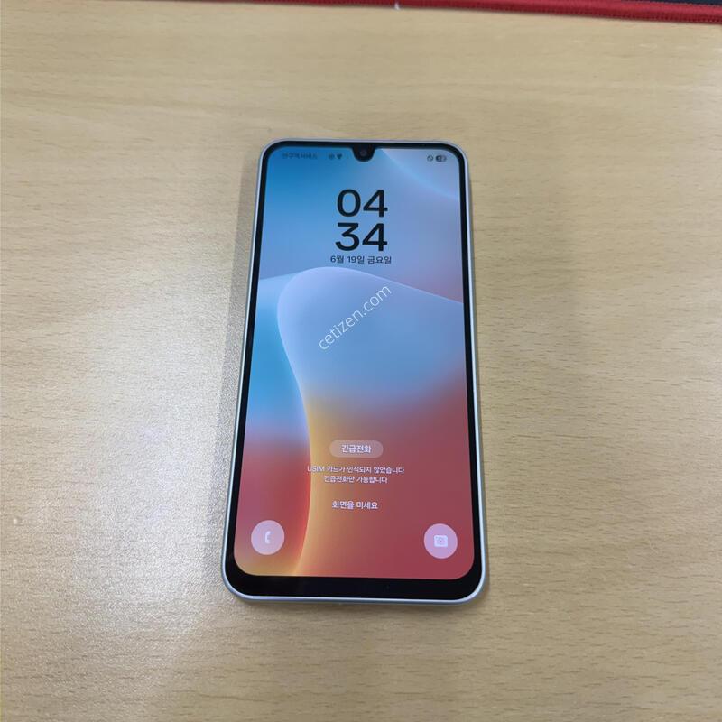 �����ÿ��̵�8 �׸� SS�� 128GB