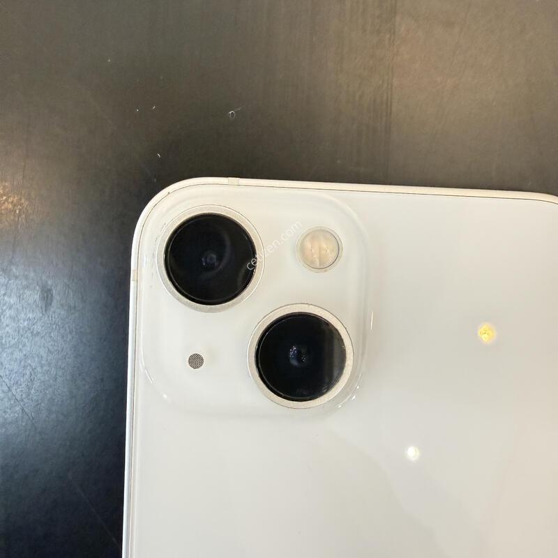 ���͸�79 ������ ������� ���ܻ� �������⽺