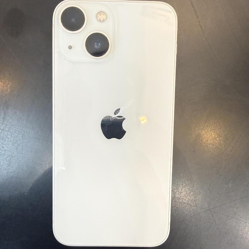 ���͸�79 ������ ������� ���ܻ� �������⽺