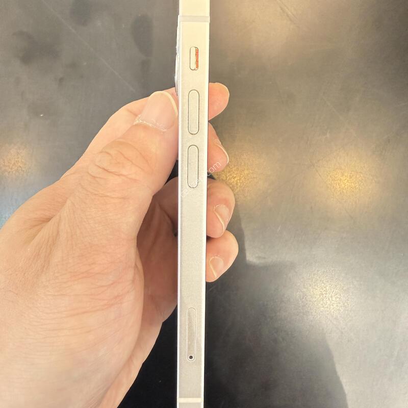 ���͸�79 ������ ������� ���ܻ� �������⽺