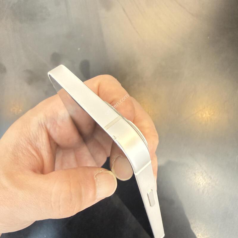 ���͸�79 ������ ������� ���ܻ� �������⽺