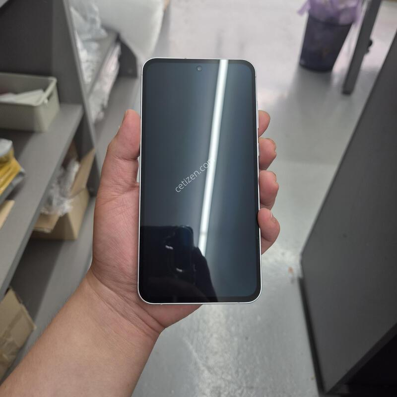������ ����5 ���̽����� 128G(�ܰ�SS��/�ʸ�/���̽�)