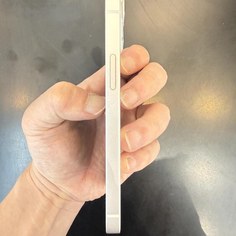 ���͸�79 ������ ������� ���ܻ� �������⽺