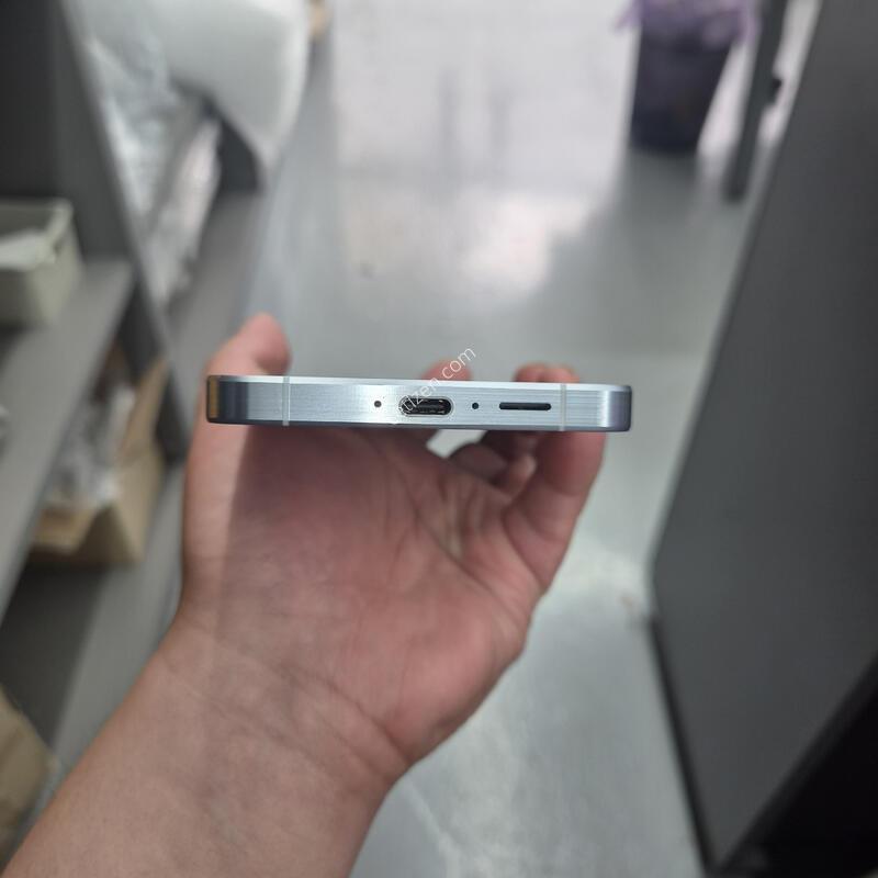 ������ ����5 ���̽����� 128G(�ܰ�SS��/�ʸ�/���̽�)