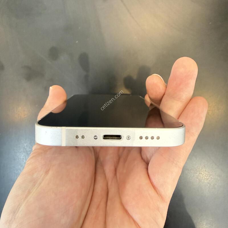 ���͸�79 ������ ������� ���ܻ� �������⽺