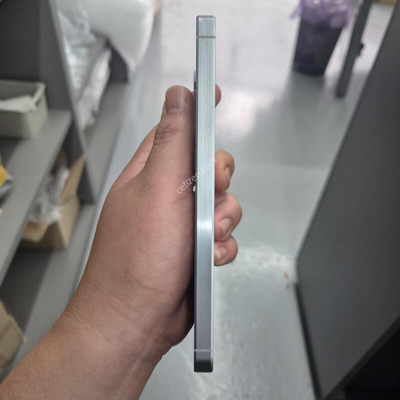 ������ ����5 ���̽����� 128G(�ܰ�SS��/�ʸ�/���̽�)