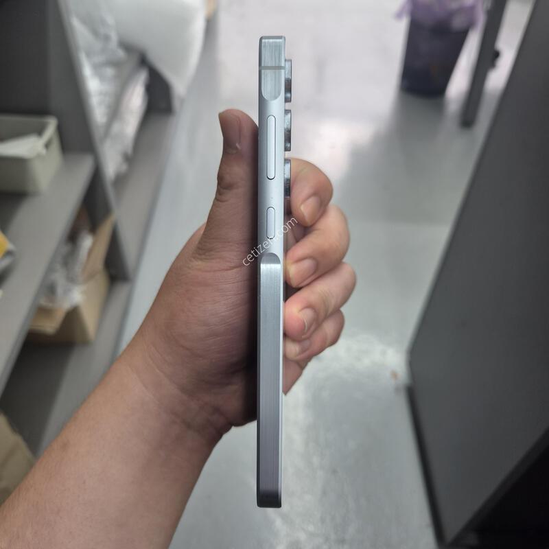 ������ ����5 ���̽����� 128G(�ܰ�SS��/�ʸ�/���̽�)
