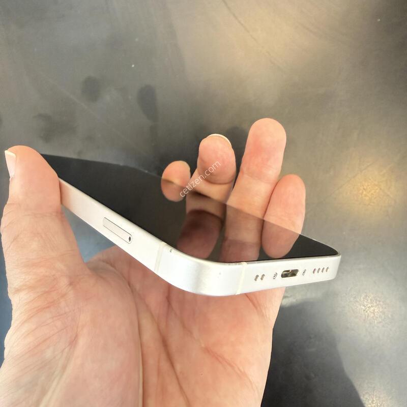���͸�79 ������ ������� ���ܻ� �������⽺