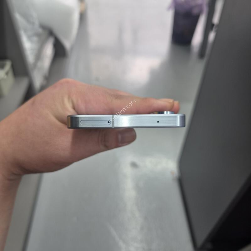 ������ ����5 ���̽����� 128G(�ܰ�SS��/�ʸ�/���̽�)