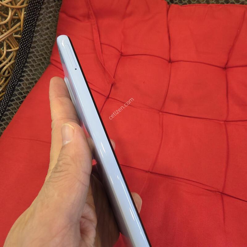 A23���� skt���