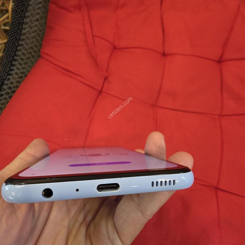 A23���� skt���