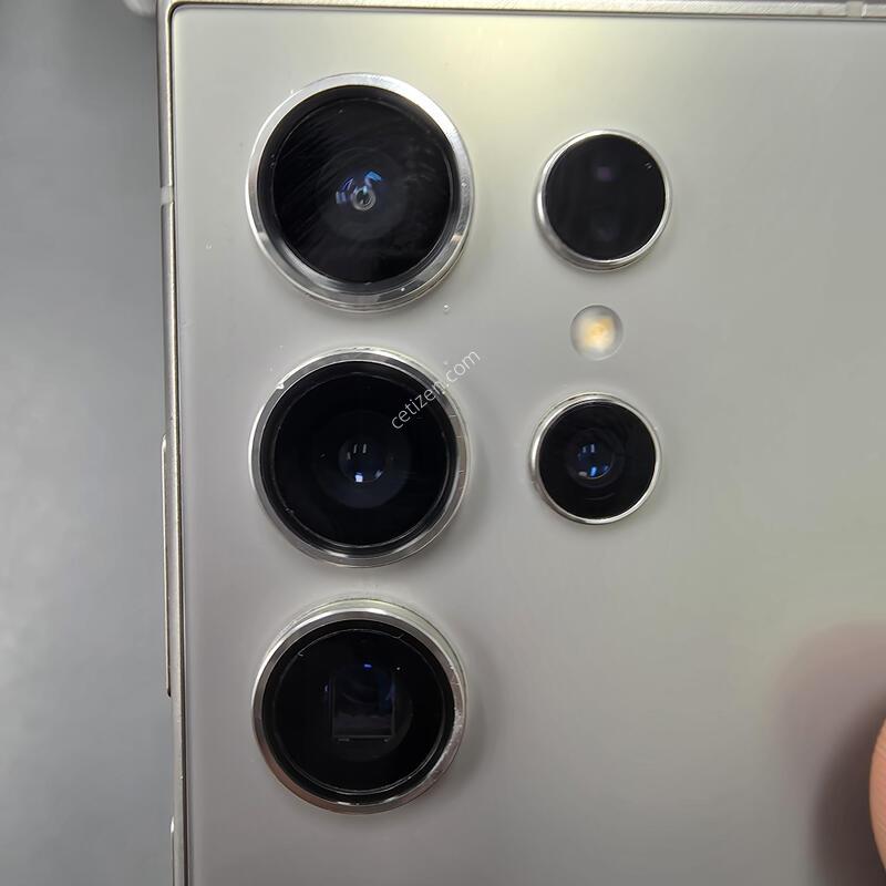 (667)������s24��Ʈ�� 512 �Ǹ��մϴ�