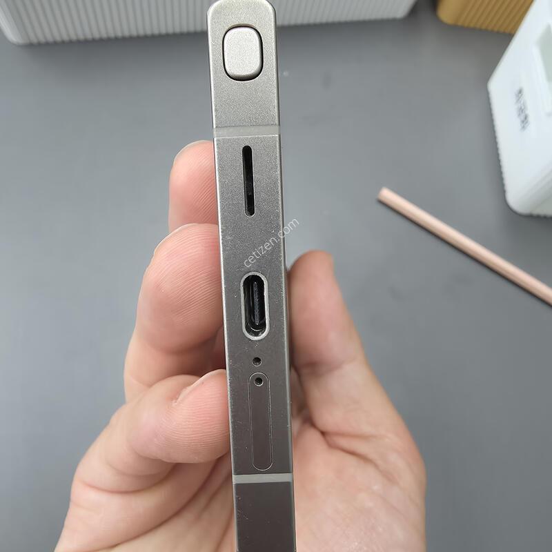 (667)������s24��Ʈ�� 512 �Ǹ��մϴ�