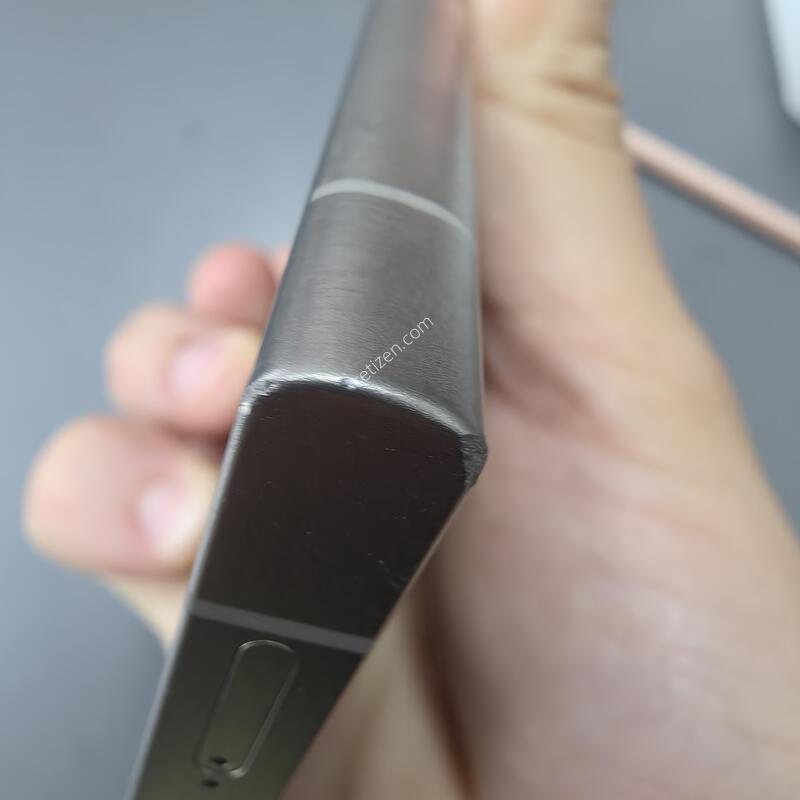 (667)������s24��Ʈ�� 512 �Ǹ��մϴ�