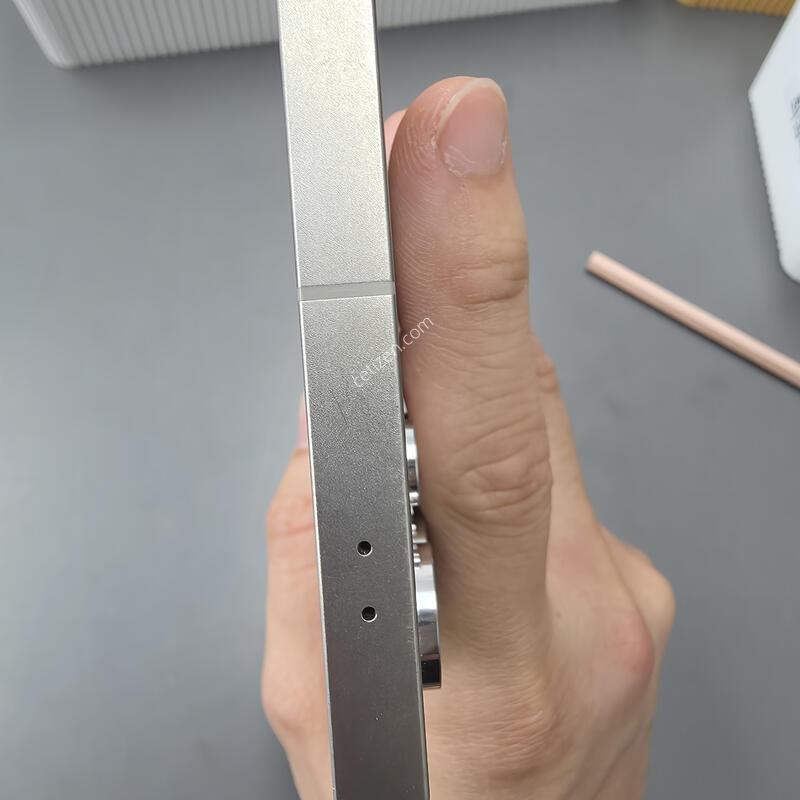 (667)������s24��Ʈ�� 512 �Ǹ��մϴ�