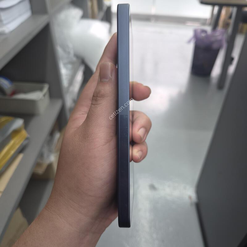 ������ A356 ���̺� 128G(�������/�ܰ�S��/�ʸ�/���̽�)