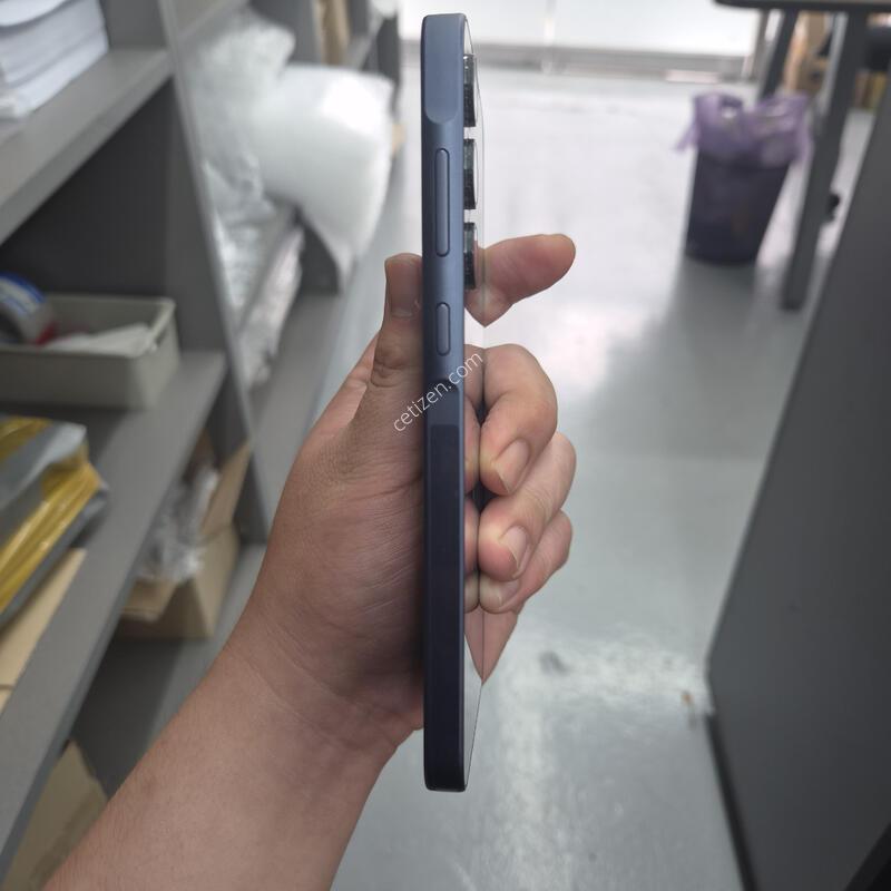 ������ A356 ���̺� 128G(�������/�ܰ�S��/�ʸ�/���̽�)