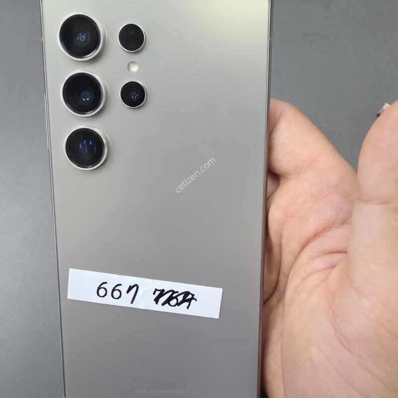(667)������s24��Ʈ�� 512 �Ǹ��մϴ�