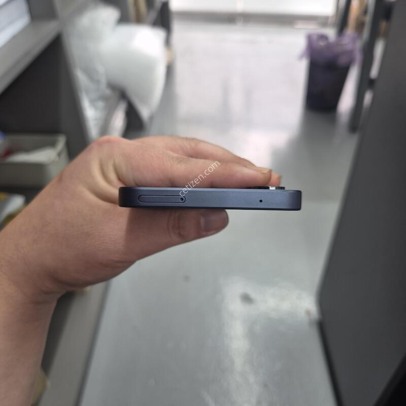 ������ A356 ���̺� 128G(�������/�ܰ�S��/�ʸ�/���̽�)