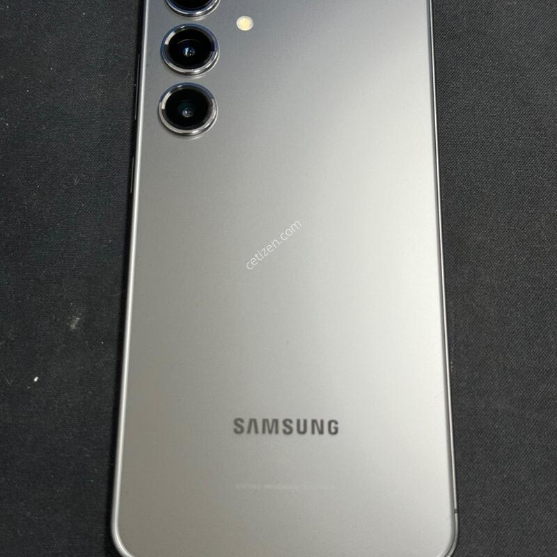 ������ s24�÷���