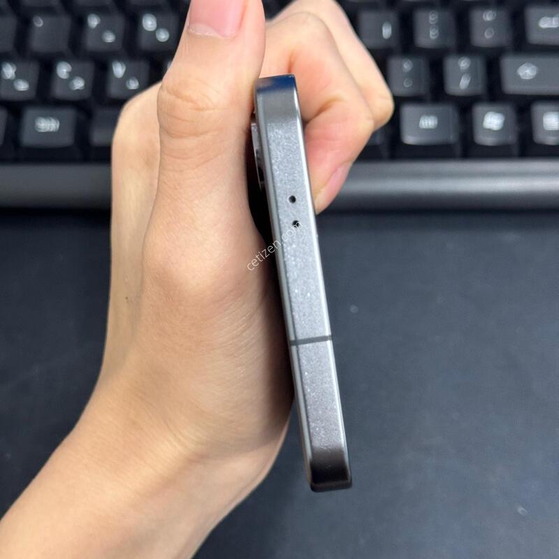 ������ s24�÷���