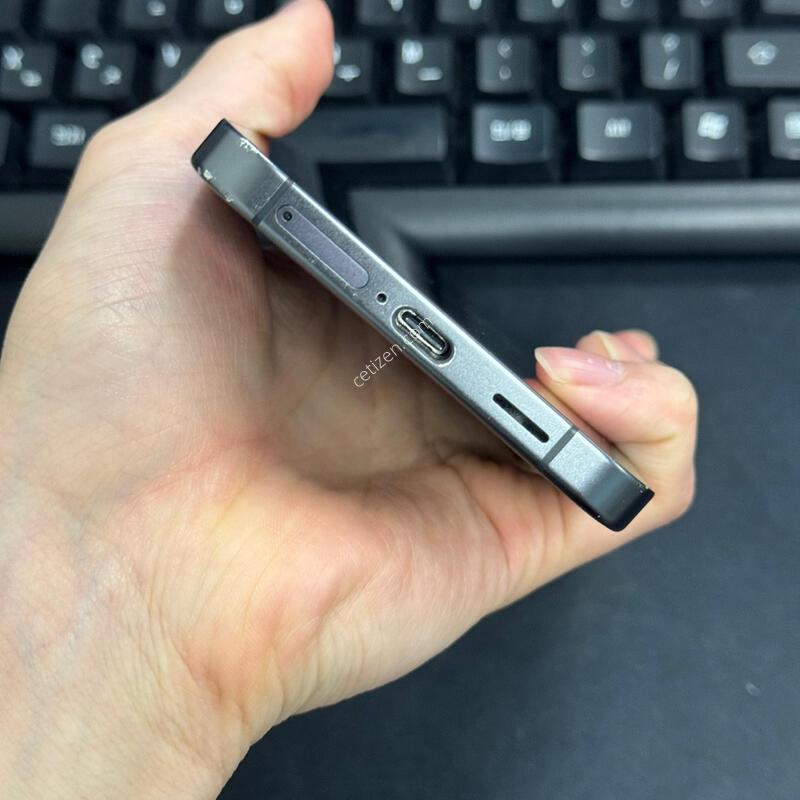 ������ s24�÷���