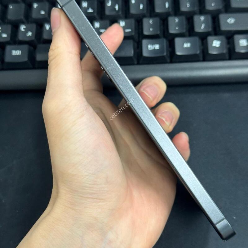 ������ s24�÷���