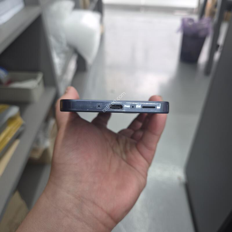 ������ A356 ���̺� 128G(�������/�ܰ�S��/�ʸ�/���̽�)