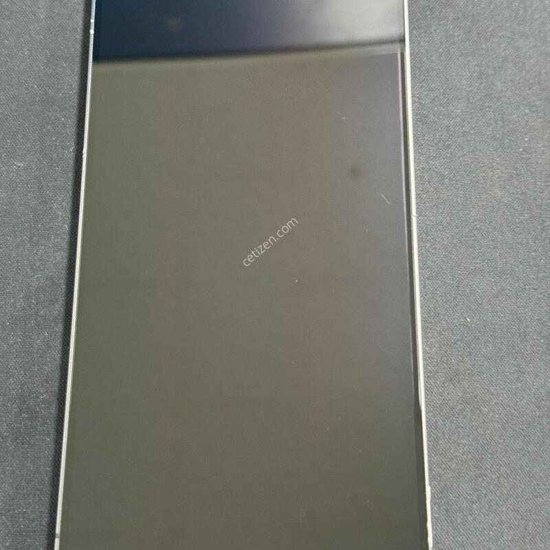 ������ s24�÷���