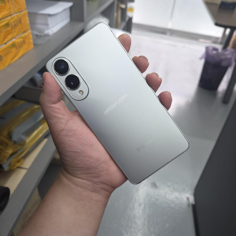 ������ S25 ���� �ǹ� 256G(S��/����/�ʸ�/���̽�)