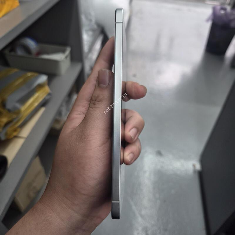������ S25 ���� �ǹ� 256G(S��/����/�ʸ�/���̽�)